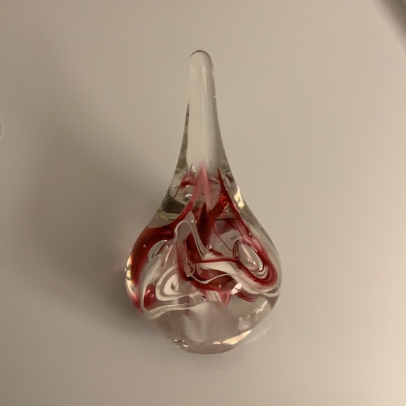 Paper weight - Picture 2 of 3